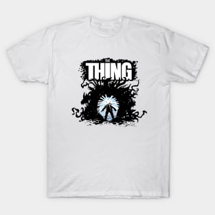 Thing T-Shirt